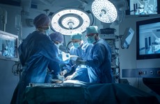 Ireland's first digital surgery unit opens at the Mater in a bid to improve cancer patient outcomes