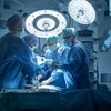 Ireland's first digital surgery unit opens at the Mater in a bid to improve cancer patient outcomes