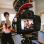 The ads industry watchdog is still fielding dozens of complaints about influencers