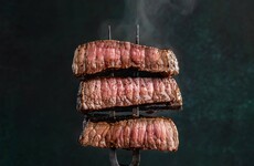 The Taoiseach says he's eating less red meat to stay healthy - but is it healthier to do that?