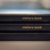 Visitor books will be returned to heritage sites after data protection concerns