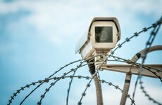 Evidence to suggest tracking device was placed on private car of prison officer, report finds