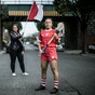 'Hurling is unbelievable and we can make camogie like that as well'