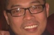 Have you seen Max? Appeal for 37-year-old man missing from Co Offaly