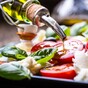 6 of the best... summer recipes to make the most of ripe and juicy tomatoes