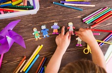 'Dodging regulations and ratios happens everywhere' - The realities of working in childcare