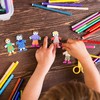 'Dodging regulations and ratios happens everywhere' - The realities of working in childcare