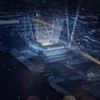 Everton reveal plans for new 'game-changing' stadium