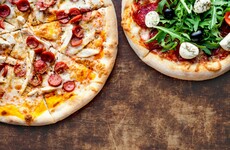 Kitchen Secrets: Readers share their hacks for heavenly homemade pizza