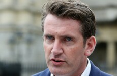 Former drugs minister says injecting centre plan has 'been allowed to die' by government