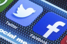 Injunction against Facebook and Twitter following Ana Kriegel trial to remain until November