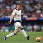 Alderweireld's £25m release clause expires and somehow he's still a Spurs player