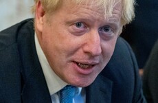 Quiz: Did Boris Johnson say this?