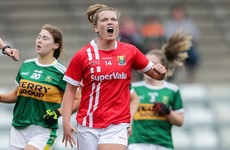 Dublin and Cork unchanged as Donegal-Mayo clash takes centre stage