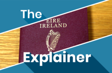 The Explainer: Can people applying for citizenship spend a day outside Ireland?