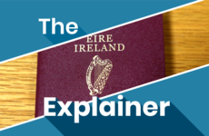 The Explainer: Can people applying for citizenship spend a day outside Ireland?
