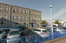 Gardaí investigating after three 'stowaways' found on truck in Galway
