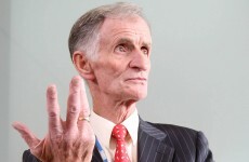 Senator wants RTÉ chair before Oireachtas Committee for a third time
