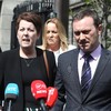 Supreme Court agrees to hear appeal against judgement in Ruth Morrissey case