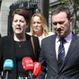 Supreme Court agrees to hear appeal against judgement in Ruth Morrissey case