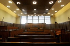 'Jekyll and Hyde character' who assaulted garda gets a suspended sentence