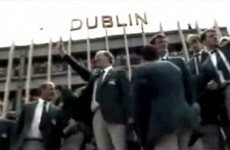 4 days to Euro 2012: Imagine if we had actually won something!