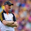 Cody makes one change as he names Kilkenny side to face Limerick