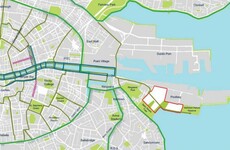 Nama seeks investors for Poolbeg West land that could fit 3,500 homes