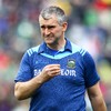 Heffernan and Breen drafted into Tipp line-up for All-Ireland semi-final