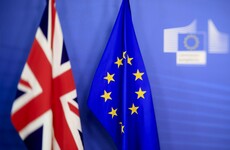 Poll: Will Northern Ireland 'question the union' after Brexit?