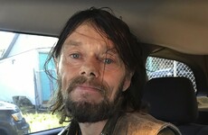 Scottish man who faked own death in US to avoid rape charges has been arrested