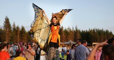 Here's What Happened Today: Saturday