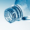 Two types of bottled water recalled over arsenic levels