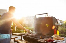 Poll: Have you barbecued this summer?