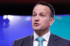 Less than half of people satisfied with Taoiseach's Brexit strategy, poll suggests