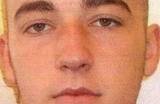 Have you seen Eirdjon? Gardaí seek public's help to find 17-year-old missing from Dublin