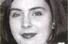 21 years on: Renewed appeal for information on missing woman Deirdre Jacob