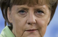 Not for turning: Germany says eurobonds are 'completely inappropriate'