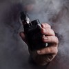 New legislation to ban sale of e-cigarettes to people under the age of 18