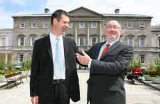 Doherty blazes ahead in Donegal by-election opinion poll