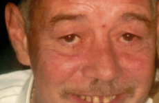 Have you seen James? Appeal for man last seen at Dublin Airport on 21 July