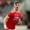 Cork set up All-Ireland semi-final against Mayo after 12-point win over Monaghan