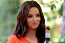 Irish eyes could be smiling after tonight's Love Island, so here's your guide to the final