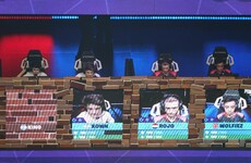 Explainer: How do people make money playing Fortnite?