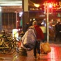 Plans for more Housing First services to be rolled out in the Midlands