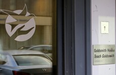 Years of mistakes: How the Department of Social Protection mishandled social welfare overpayments