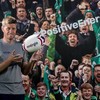 Staying away from Munster helping O'Gara become a better coach