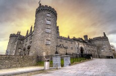 Alice Kyteler: The Kilkenny 'witch' condemned for sorcery