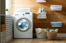 How do I get the most out of my utility room?