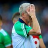 Analysis: Scoring struggles hurt the champions as Limerick see All-Ireland dream slip away
